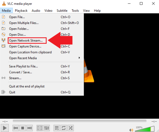 Amcrest Smart Home App Setup Guide 33 image2 512w425h