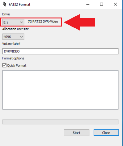 Amcrest Smart Home App Setup Guide 21 image3 398w474h