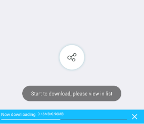 Amcrest Smart Home App Setup Guide 49 image8 1
