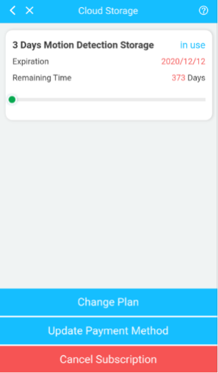 Amcrest Smart Home App Setup Guide 96 mceclip0 308w528h