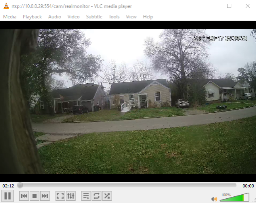 Amcrest Smart Home App Setup Guide 35 mceclip0 510w
