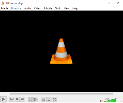 Amcrest Smart Home App Setup Guide 32 mceclip0 514w429h