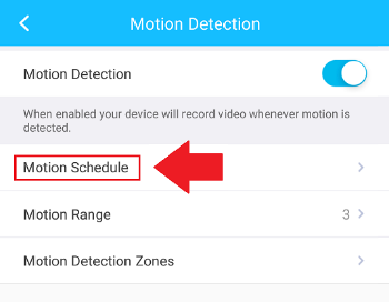 Amcrest Smart Home App Setup Guide 62 mceclip1 1