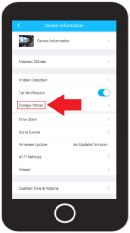 Amcrest Smart Home App Setup Guide 57 mceclip1 267w478h