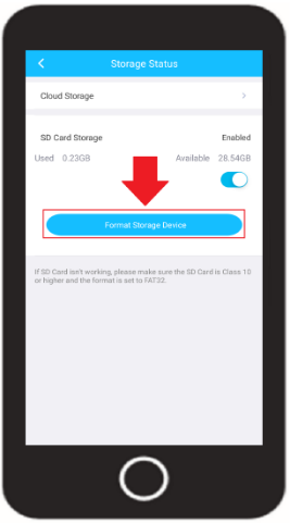 Amcrest Smart Home App Setup Guide 58 mceclip2 1