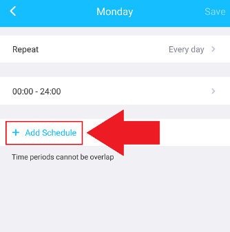 Amcrest Smart Home App Setup Guide 64 mceclip2 2