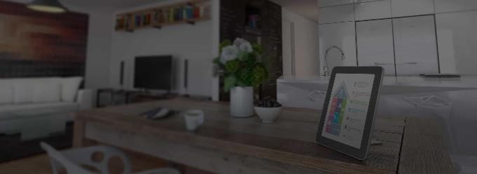 Best Facial Recognition Cameras 2025