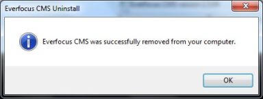EverFocus CMS Setup and User Guide 11 image10 384w145h