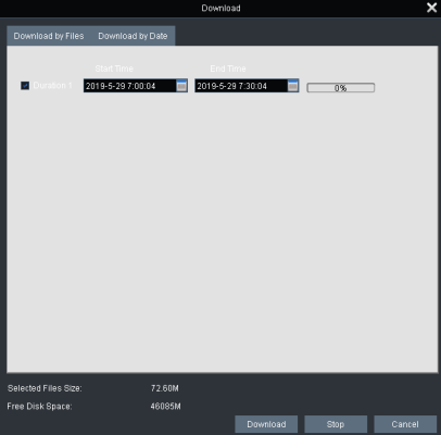 EverFocus CMS Setup and User Guide 92 image101 406w400h