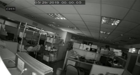 EverFocus CMS Setup and User Guide 130 image133