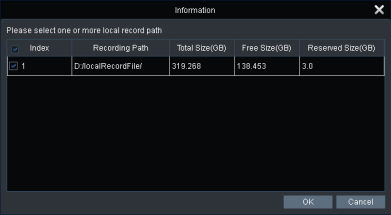 EverFocus CMS Setup and User Guide 135 image148 391w215h