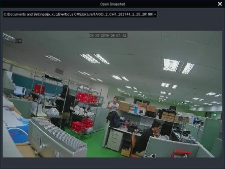 EverFocus CMS Setup and User Guide 140 image153 448w336h