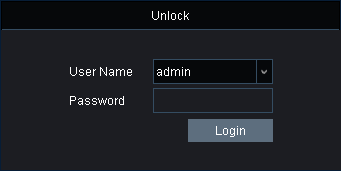 EverFocus CMS Setup and User Guide 143 image161