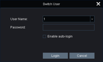 EverFocus CMS Setup and User Guide 144 image162 339w204h