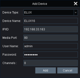 EverFocus CMS Setup and User Guide 36 image32 268w262h