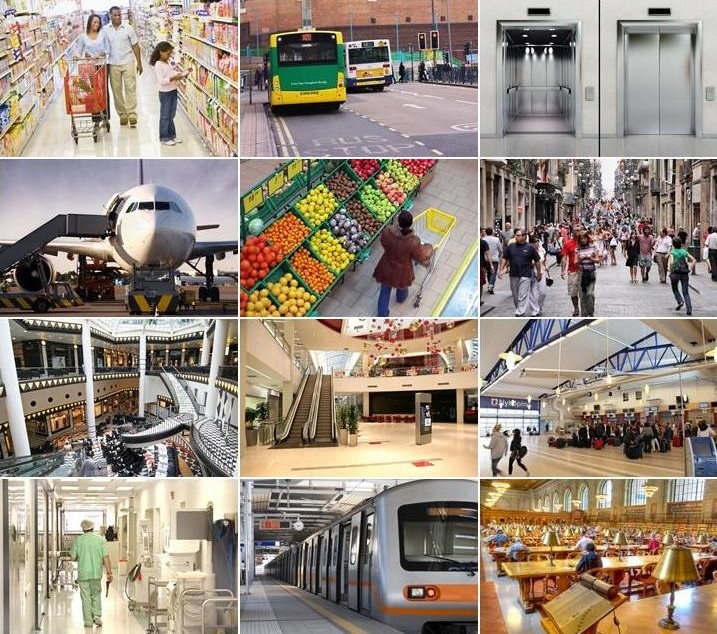 EverFocus CMS Setup and User Guide 63 image36 2