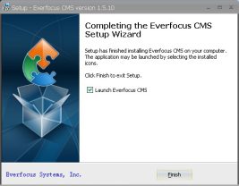 EverFocus CMS Setup and User Guide 7 image6 267w208h
