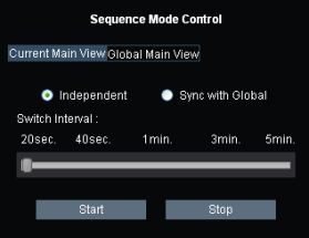 EverFocus CMS Setup and User Guide 58 image62 279w215h