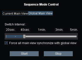 EverFocus CMS Setup and User Guide 59 image63 279w207h