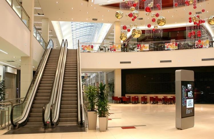 EverFocus CMS Setup and User Guide 74 image76