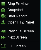 EverFocus CMS Setup and User Guide 75 image77
