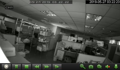 EverFocus CMS Setup and User Guide 85 image88