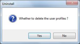 EverFocus CMS Setup and User Guide 10 image9 256w142h