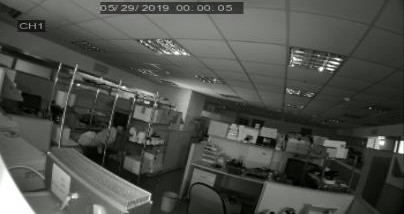 EverFocus CMS Setup and User Guide 86 image91