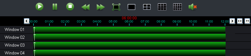 EverFocus CMS Setup and User Guide 88 image92
