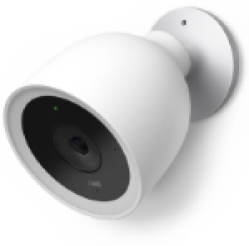 Install Nest Cam Ultimate Guide 10 Cam IQ outdoor image 350w347h