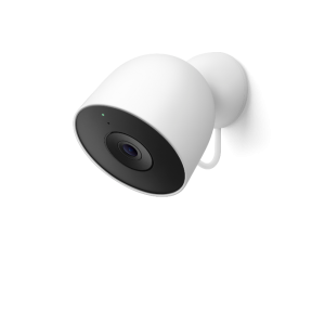 Install Nest Cam Ultimate Guide 7 Nest Cam Outdoor 300w300h