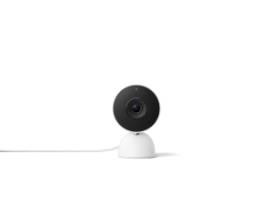 Install Nest Cam Ultimate Guide 2 Nest camera indoor 300w236h