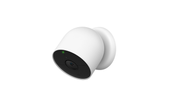 Install Nest Cam Ultimate Guide 3 nest cam battery 350w219h