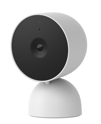 Install Nest Cam Ultimate Guide 4 nest cam indoor 350w431h
