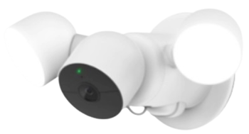 Install Nest Cam Ultimate Guide 8 nest cam with floodlight 350w189h