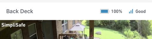 SimpliSafe App Ultimate Guide 13 https://lh6.googleusercontent.com/BpeYonR9XehIj8AucwdqCvl-N8P4xTnH9r00qhl1t3LuKUaDrDnuV5PU1RtJccrMCQaGb3yGlNtsvJjzThN29Sz0e9b5O9a8EZAJSuwX6t-cPfPsue_mlyyvfmjmMR69OvrFE2JTD5sr1EP1JKGsBzc