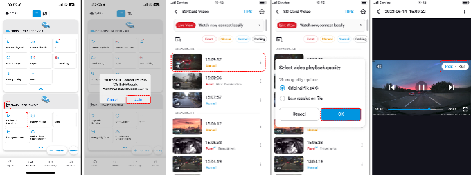 BlackVue App Ultimate Guide 5 49326820272281 680w