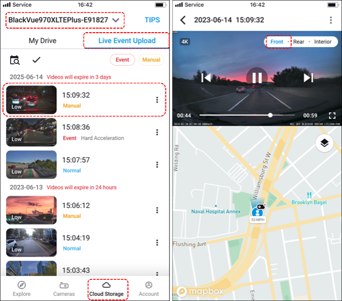 BlackVue App Ultimate Guide 6 49338146236057 680w