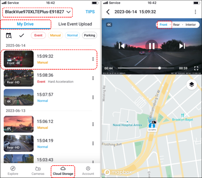 BlackVue App Ultimate Guide 7 49338146238489 680w600h