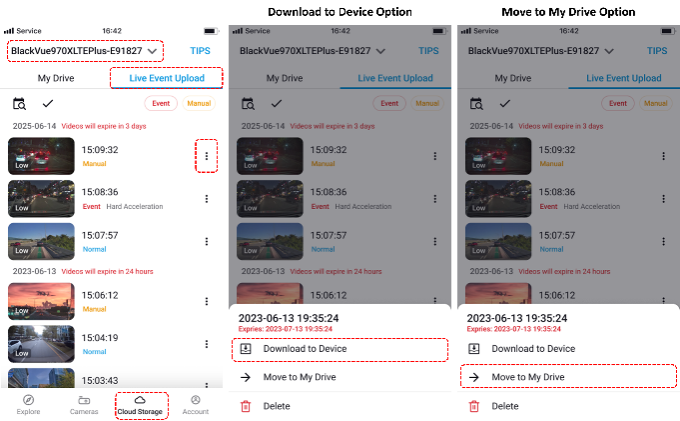 BlackVue App Ultimate Guide 10 49339305479065 680w