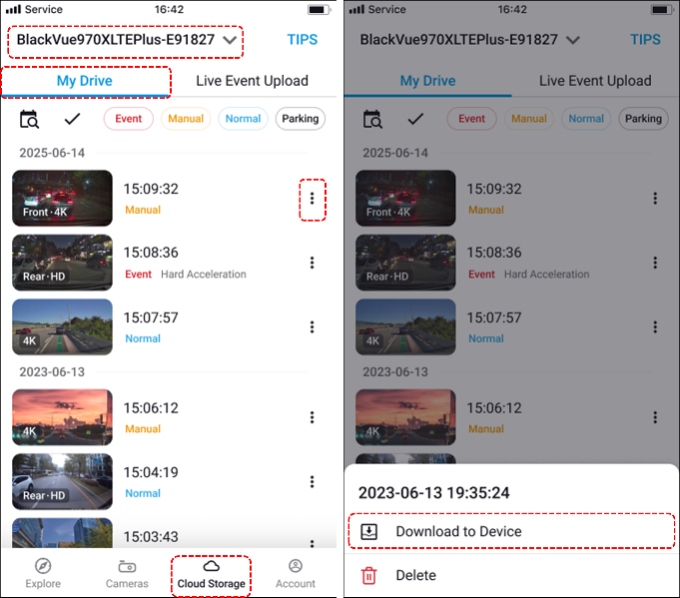 BlackVue App Ultimate Guide 11 49339784077721 680w598h