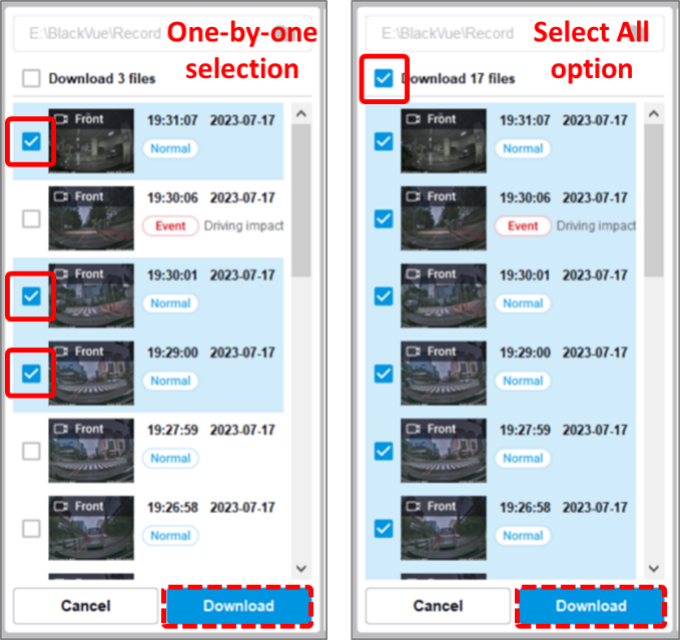 BlackVue App Ultimate Guide 15 49340020123033 680w640h