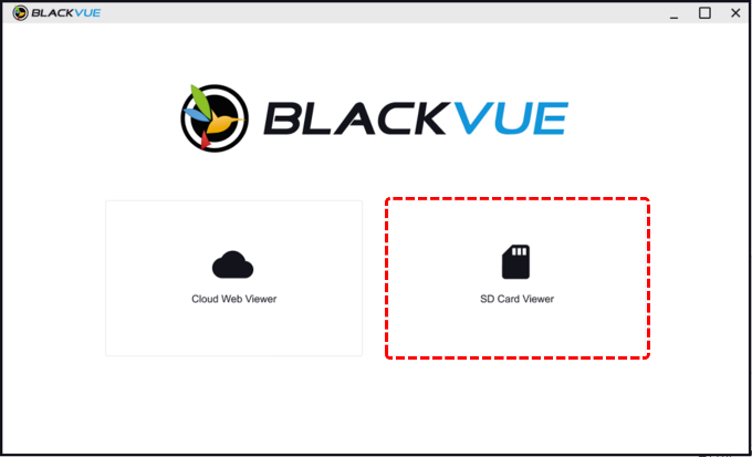 BlackVue App Ultimate Guide