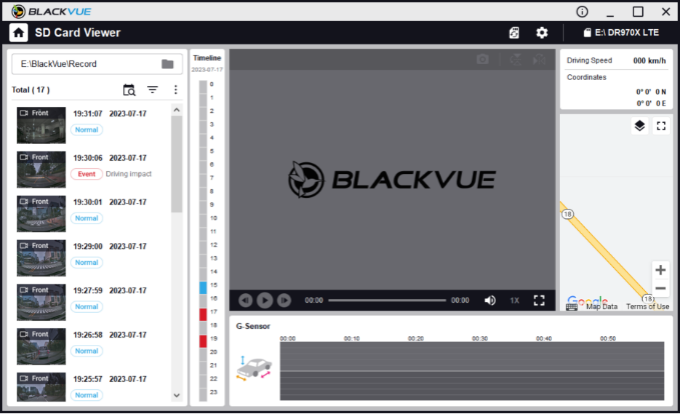 BlackVue App Ultimate Guide 13 49340043415065 680w