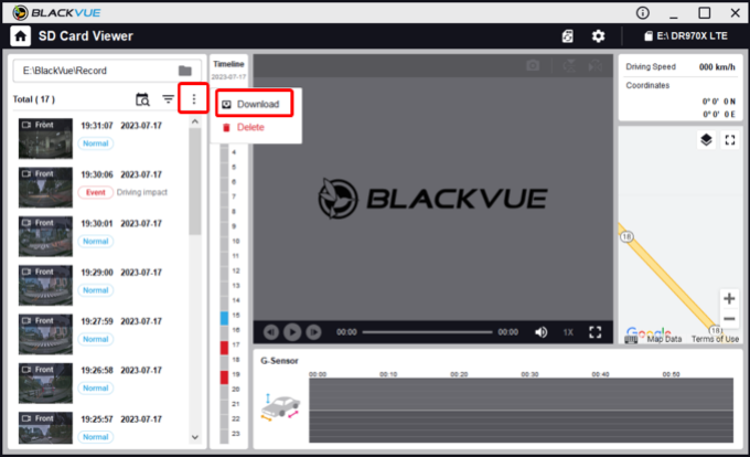 BlackVue App Ultimate Guide 14 49340043416473 680w414h