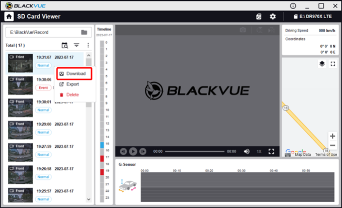 BlackVue App Ultimate Guide 16 49340043427993 680w414h