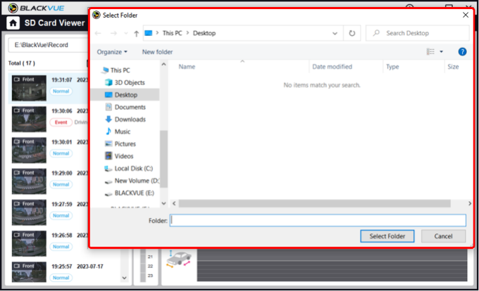 BlackVue App Ultimate Guide 17 49340043429657 680w414h