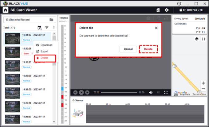 BlackVue App Ultimate Guide 25 49340080651033 680w414h