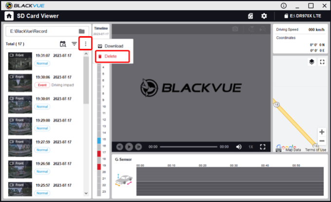 BlackVue App Ultimate Guide 23 49340087249561 680w414h