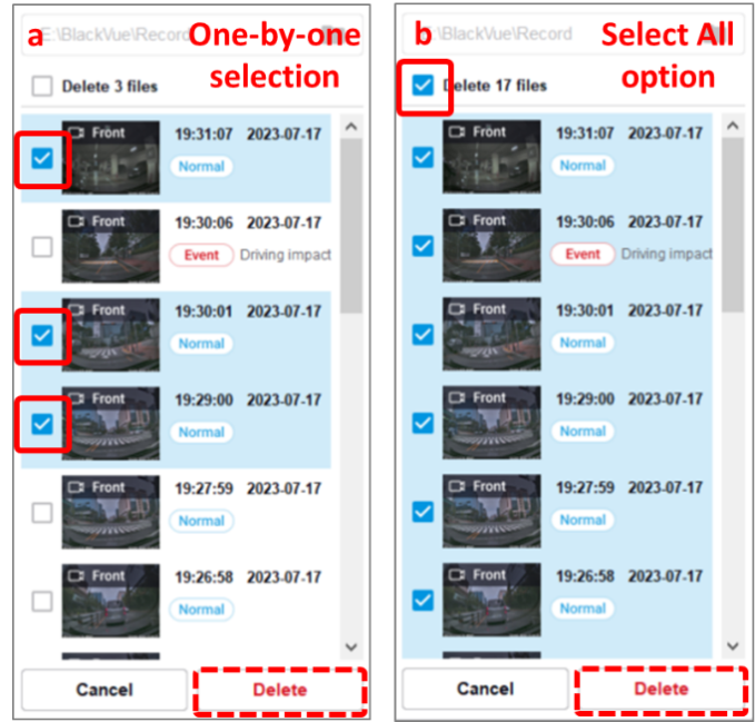 BlackVue App Ultimate Guide 24 49340087256601 680w649h